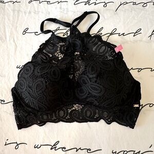 Victoria Secret Bralette
